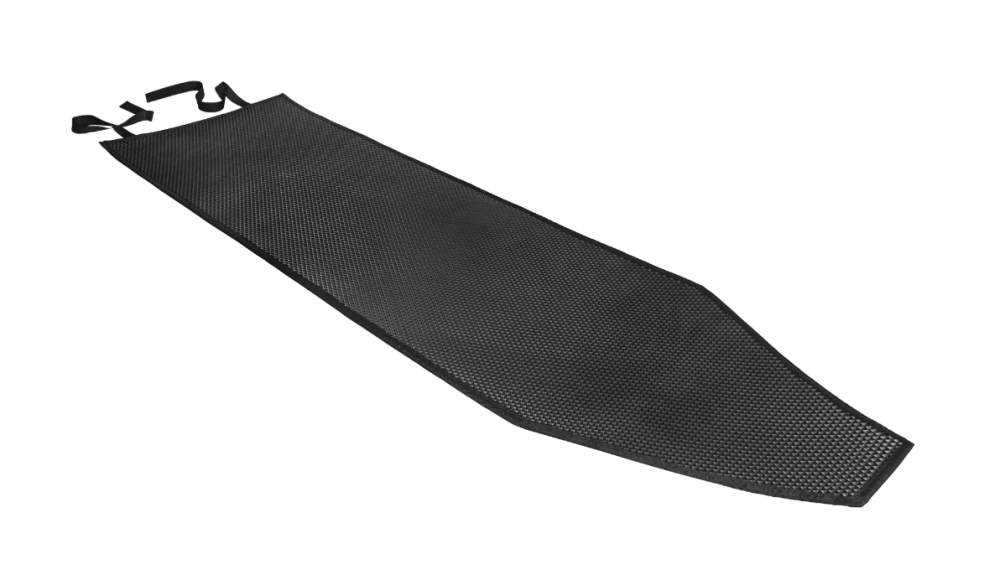 Коврик EVA Proff АКВА 3400 НДНД в Орле