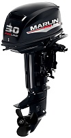 Лодочный мотор MARLIN PROLINE MP 30 AMHS в Орле