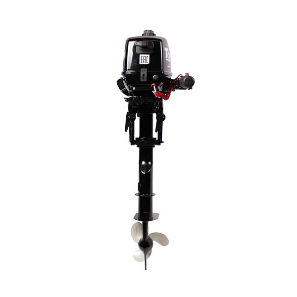 ЛОДОЧНЫЙ МОТОР TOYAMA TC3.6BMS в Орле