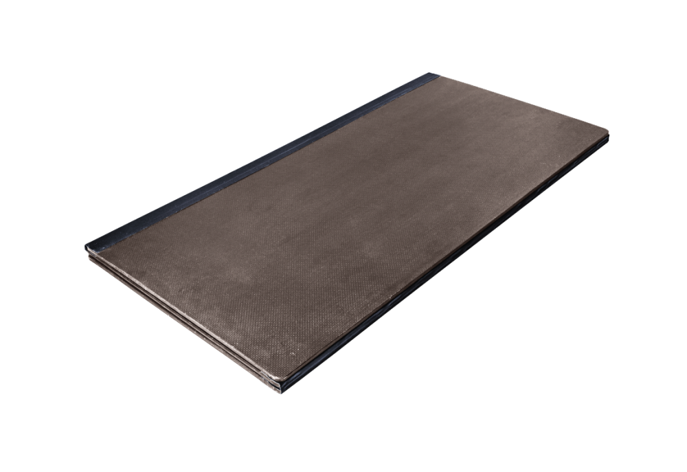 Вкладка МАСТЕР из 3-х частей в Орле