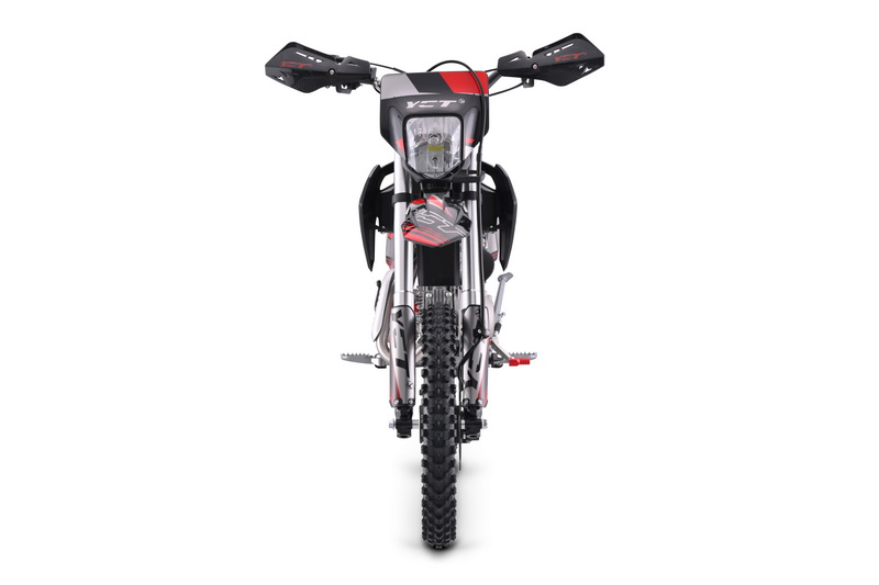 Питбайк YACOTA H5 125 в Орле