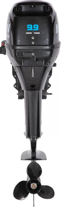 Лодочный мотор MARLIN MP 9.9 AMHL в Орле