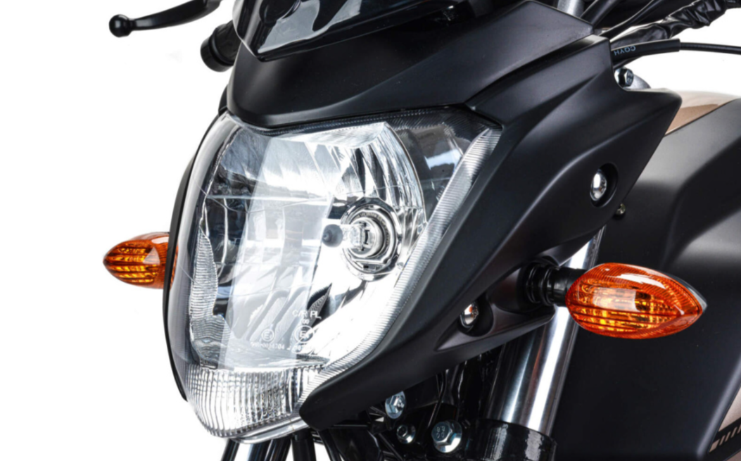 Мотоцикл MOTOLAND (МОТОЛЕНД) 300 BANDIT в Орле