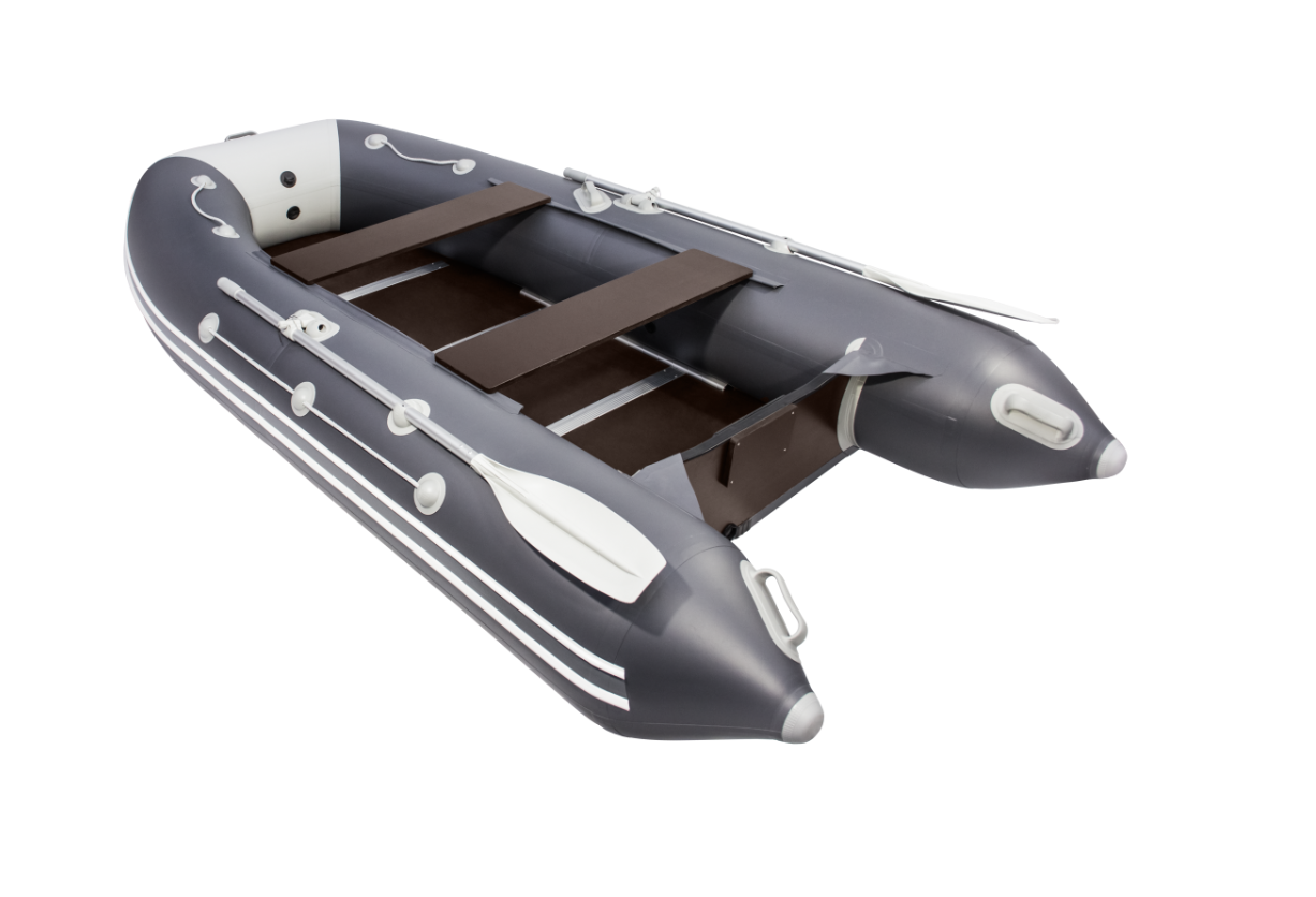 Лодка Таймень LX 3400 СК в Орле