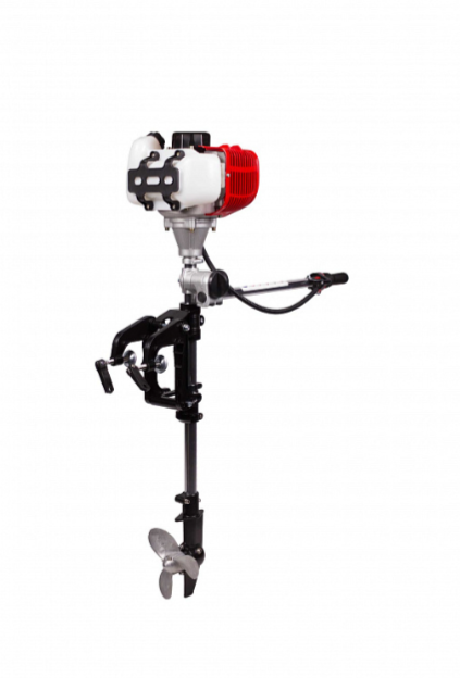 Подвесной лодочный мотор TOYAMA TA 2 в Орле