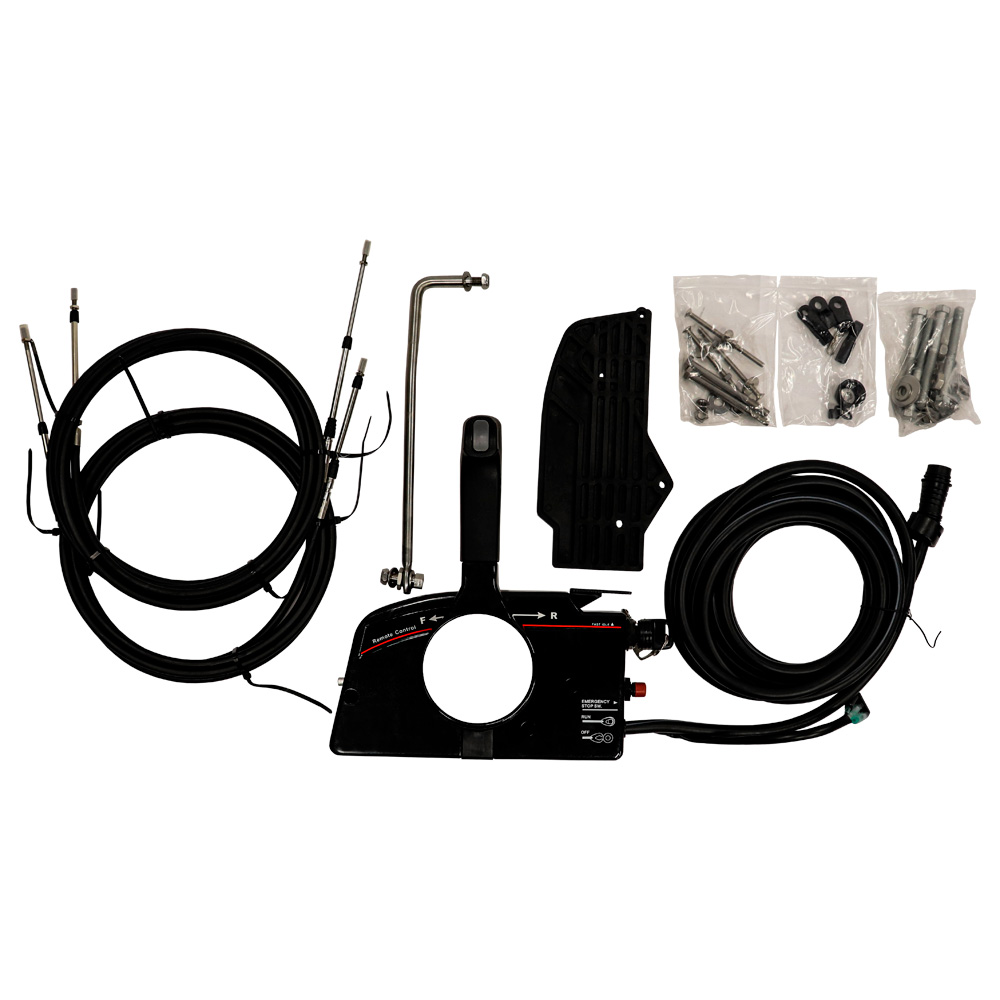 ЛОДОЧНЫЙ МОТОР TOYAMA F20AFWS-EFI в Орле