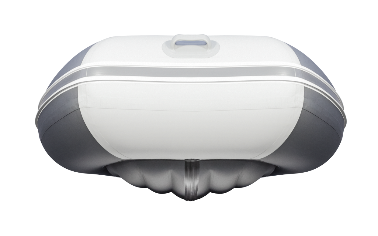 Лодка Таймень lx 3600 нднд в Орле