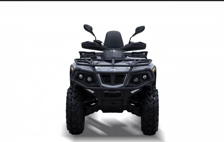 Квадроцикл HISUN TACTIC 550 (HS550ATV) NORMAL в Орле