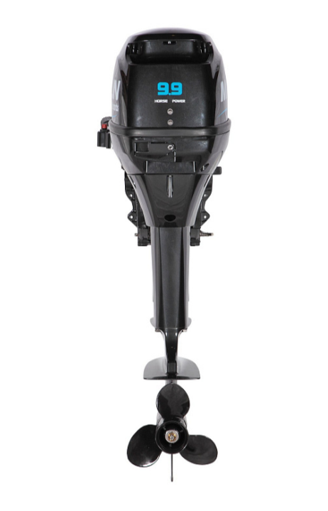 Лодочный мотор MARLIN MF 9.9 AWRS в Орле