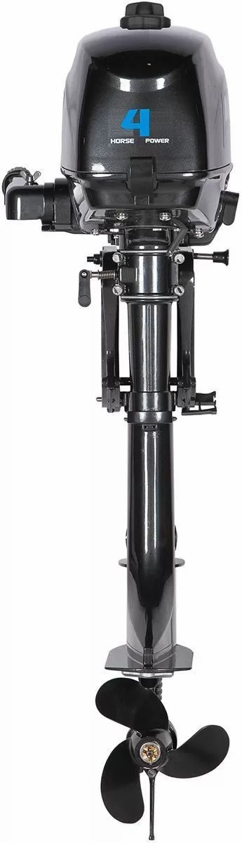 Лодочный мотор MARLIN MP 4 AMHS в Орле