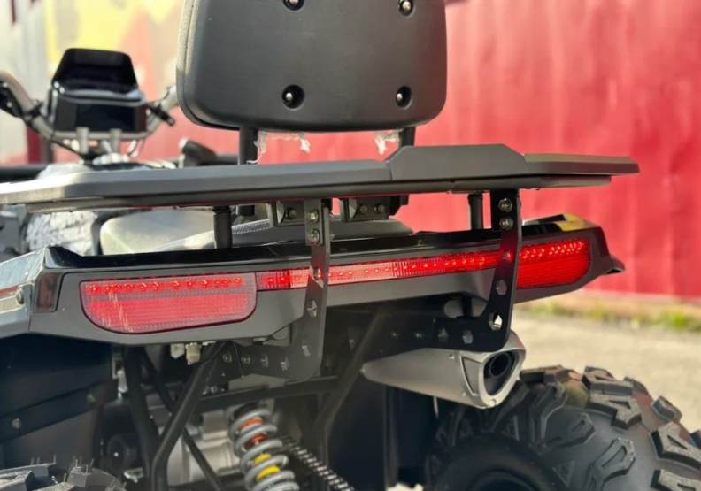 Квадроцикл GBM CROSS HILL 300 NEW в Орле