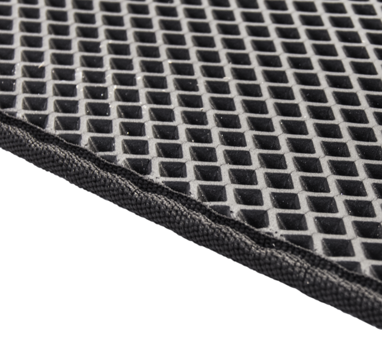 Коврик EVA Proff ТАЙМЕНЬ LX 3400 НДНД в Орле