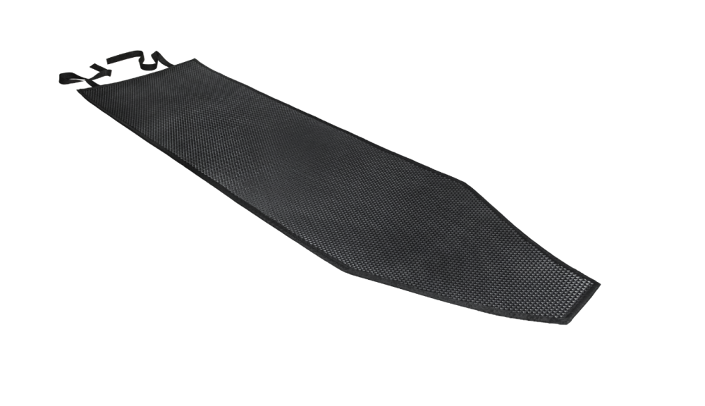 Коврик EVA Proff АКВА 3200 НДНД в Орле