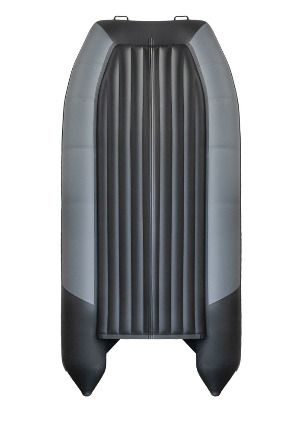 Лодка Таймень RX 4100 НДНД в Орле