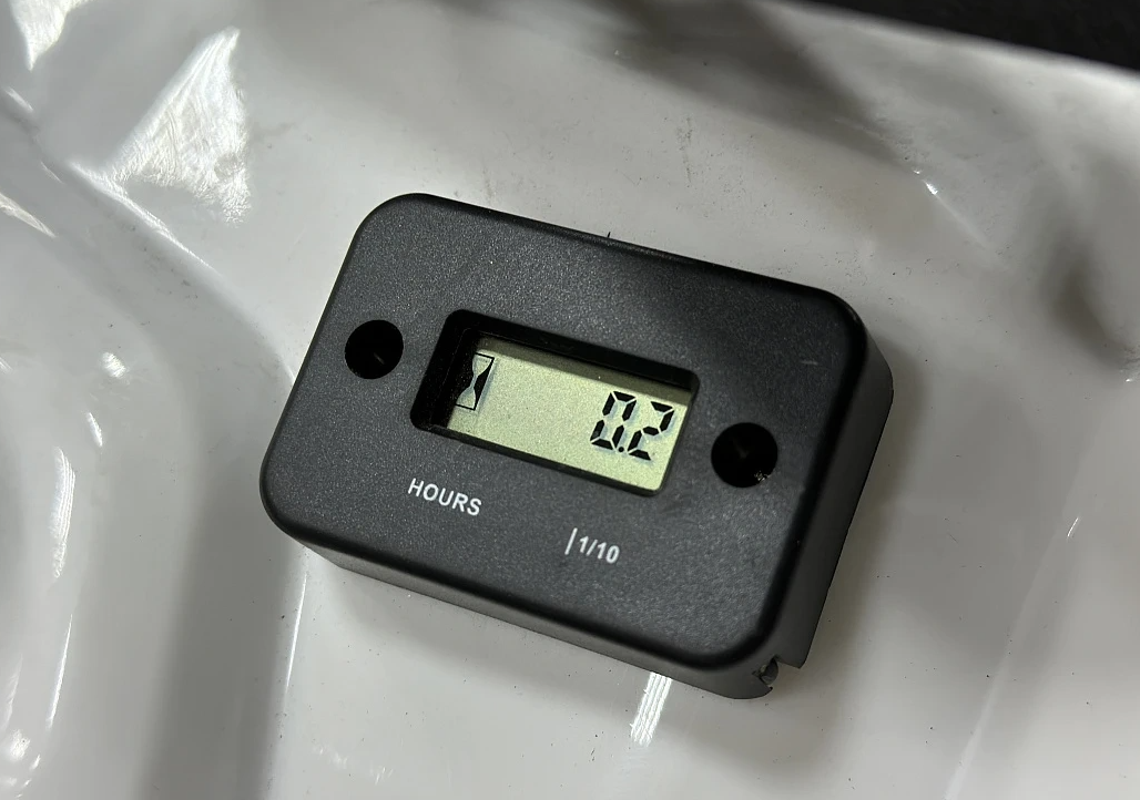 Квадроцикл PROMAX WILD 2.0 190 в Орле