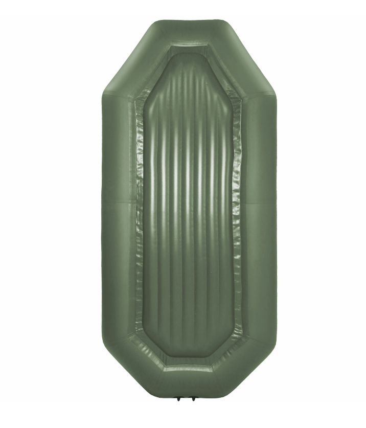  Лодка АКВА-МАСТЕР 280 НД в Орле