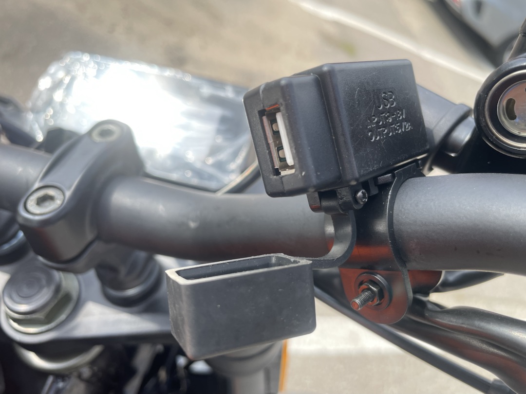 Мопед PROMAX CB150R (49) в Орле