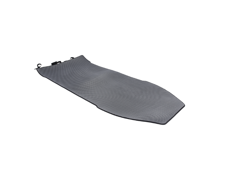 Коврик EVA Proff РИВЬЕРА 3800 КИЛЕВОЕ НАДУВНОЕ ДНО в Орле