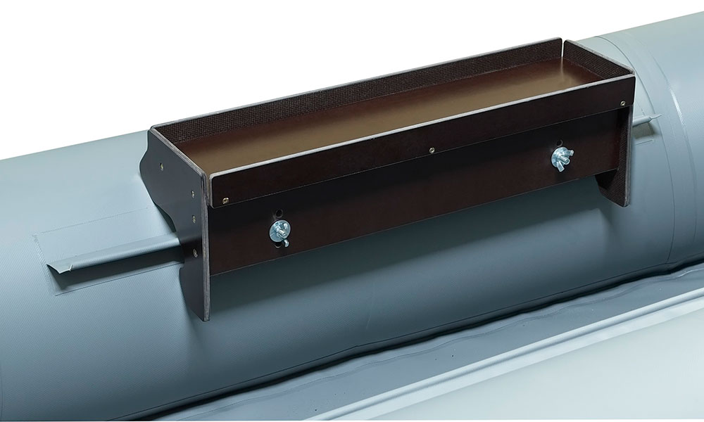 Столик на ликтрос №9 515 мм в Орле