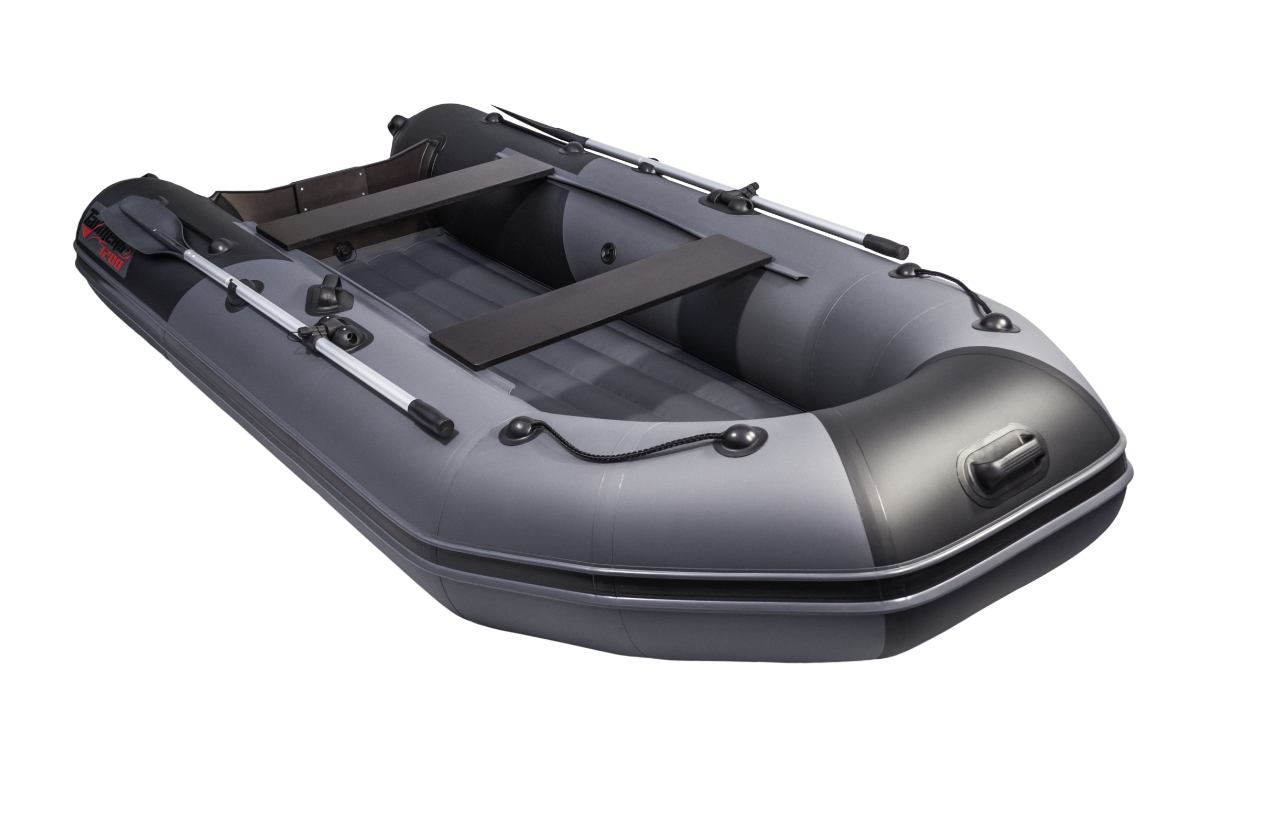 Лодка Таймень nx 3200 нднд в Орле