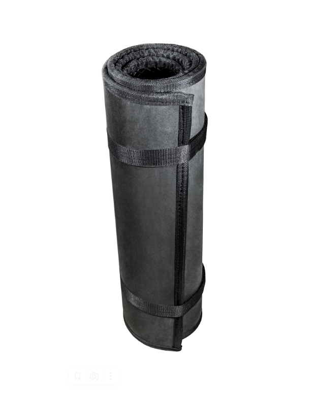 Коврик EVA Standart РИВЬЕРА КОМПАКТ 3200 СК в Орле