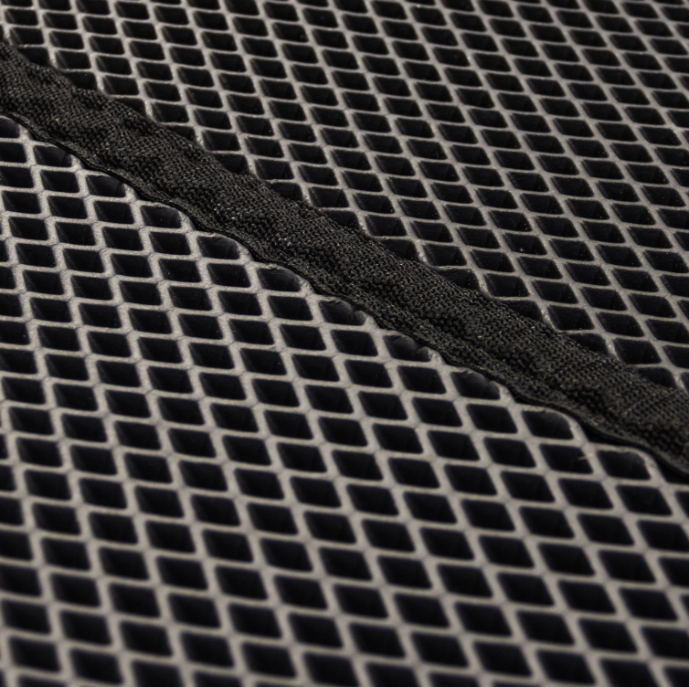 Коврик EVA Proff РИВЬЕРА 3800 КИЛЕВОЕ НАДУВНОЕ ДНО в Орле