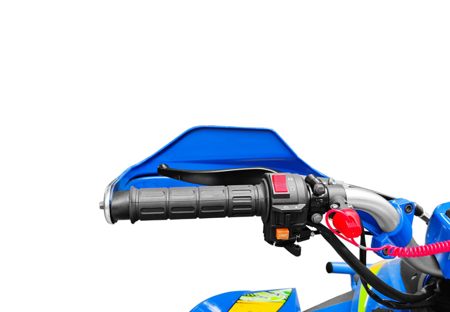 Квадроцикл YACOTA TYPHOON 250 в Орле