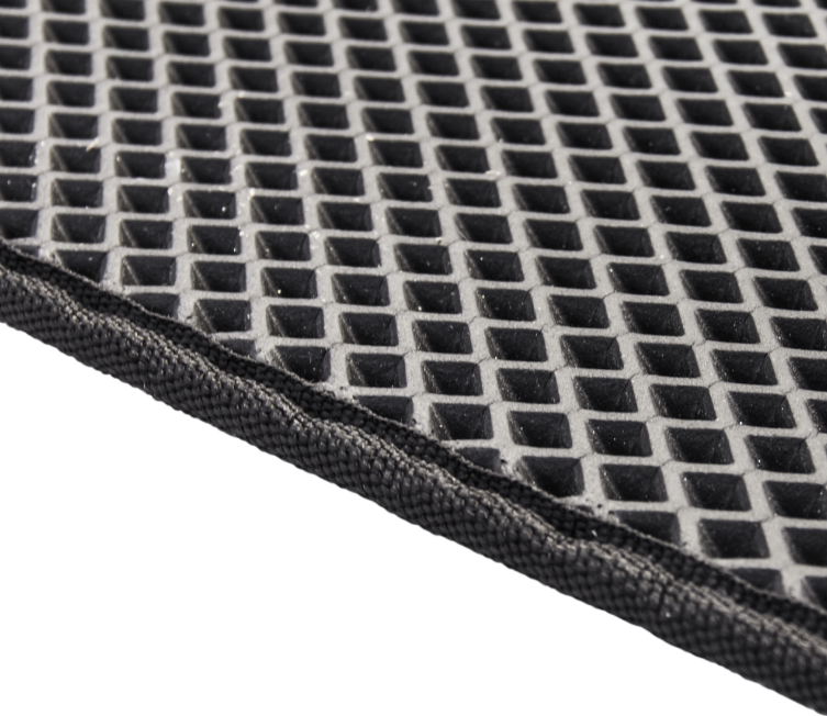 Коврик EVA Proff ТАЙМЕНЬ LX 3200 НДНД в Орле