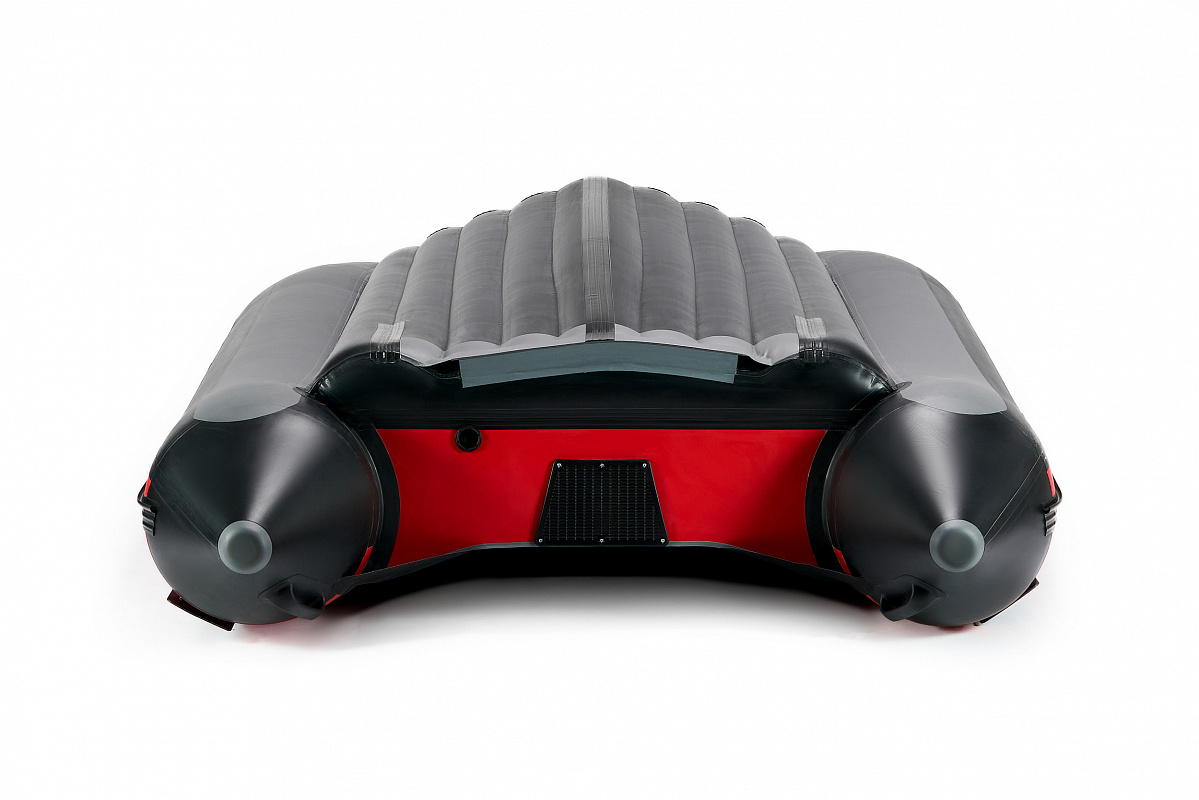 Лодка MISHIMO RAPID 400 в Орле