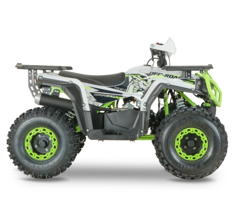 Квадроцикл YACOTA DRAGON в Орле