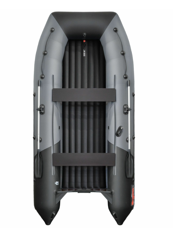 Лодка Таймень RX 4100 НДНД в Орле