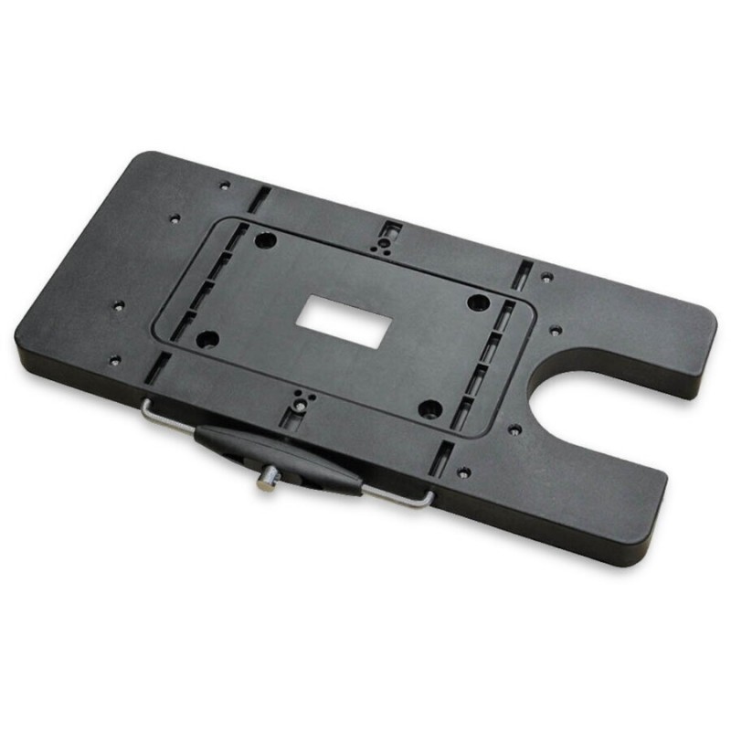 Кронштейн Haswing Cayman быстро съем в Орле