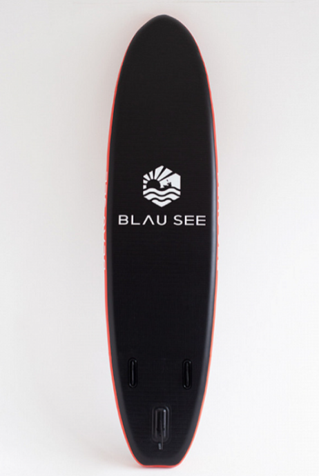 НАДУВНОЙ SUP-BOARD BURNFIRE 10,6 в Орле