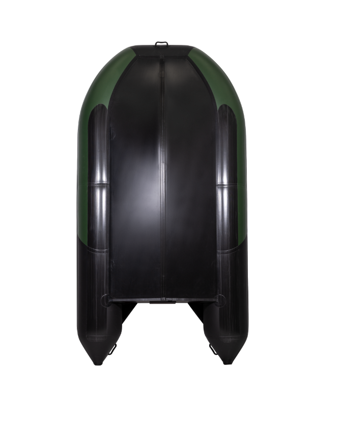 Лодка Ривьера Максима 3800 СК в Орле