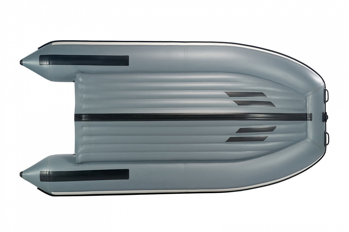 Лодка MISHIMO FAMILY LITE 370 в Орле