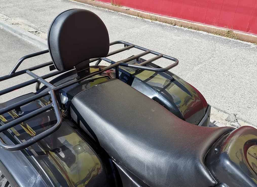 Квадроцикл PROMAX TRX300 CVT в Орле