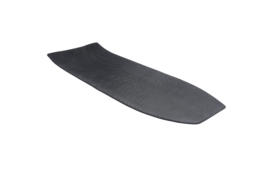 Коврик EVA Proff ТАЙМЕНЬ LX 3400 НДНД в Орле