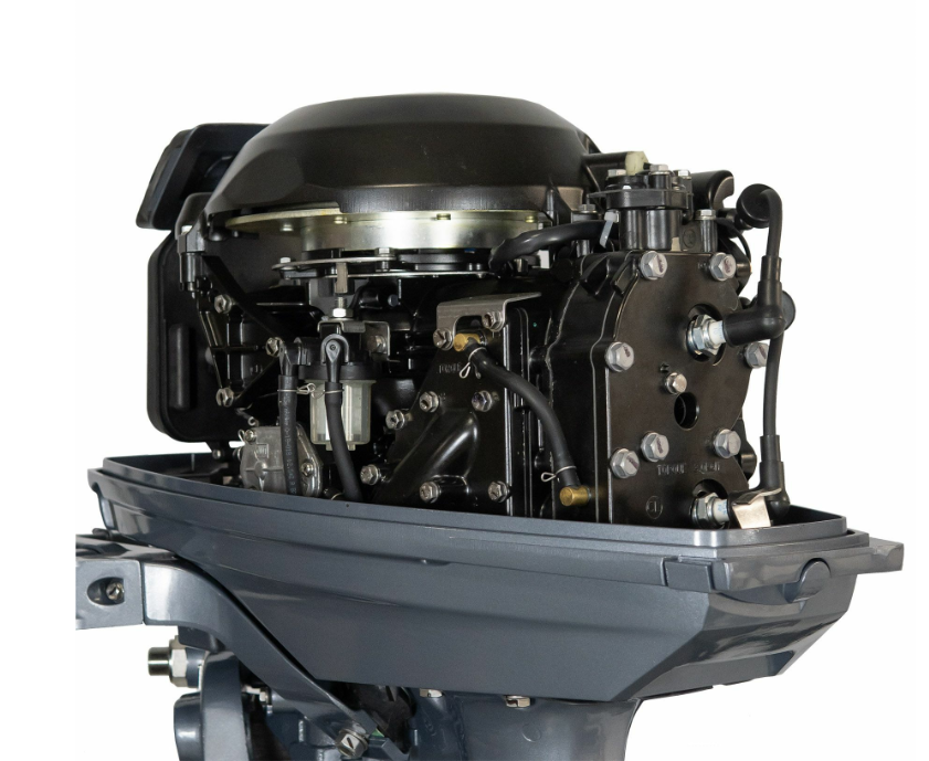 Лодочный мотор APACHE T30BS в Орле