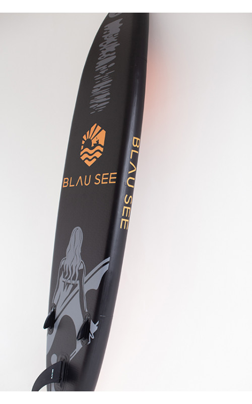 НАДУВНОЙ SUP-BOARD MOONLIGHT 10,6 в Орле