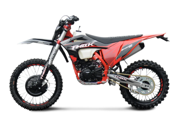 Питбайк TMBK Sprinter 300 (NB300) в Орле