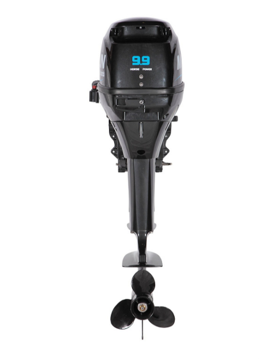 Лодочный мотор MARLIN MF 9.9 AWHBS в Орле