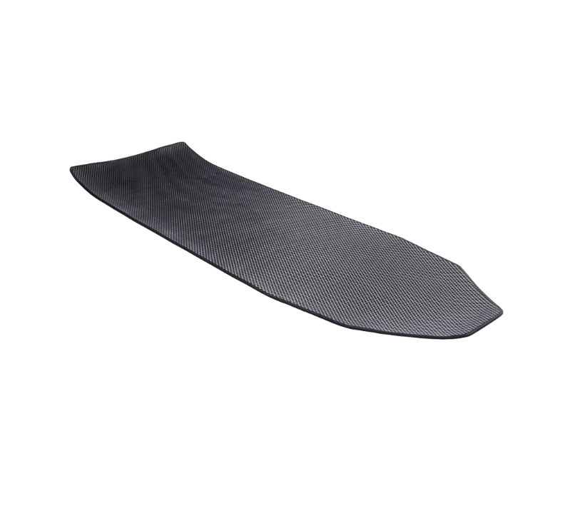 Коврик EVA Proff APACHE 3700 НДНД в Орле