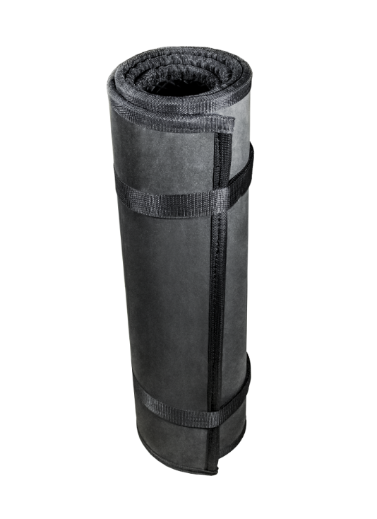 Коврик EVA Standart Таймень LX 3200 НДНД в Орле