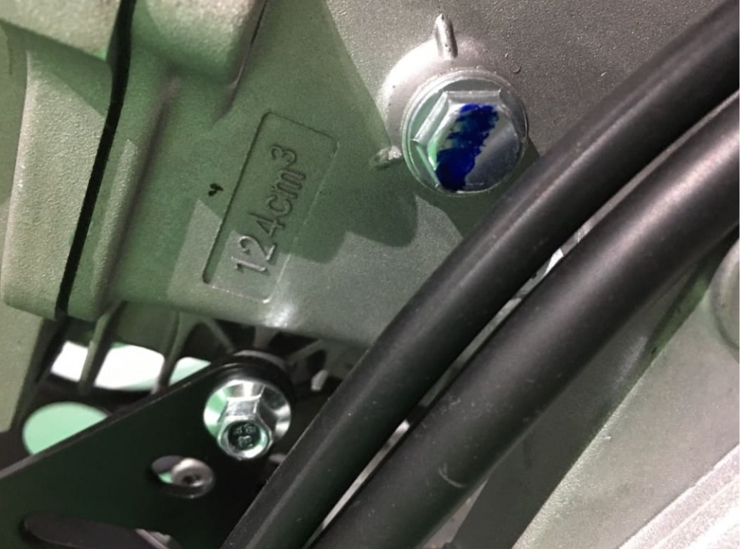 Питбайк JHLMOTO JHL Z125E Pro (ZS154FMI-3) в Орле