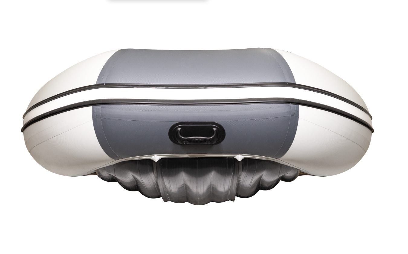 Лодка ривьера 3200 нднд гидролыжа в Орле