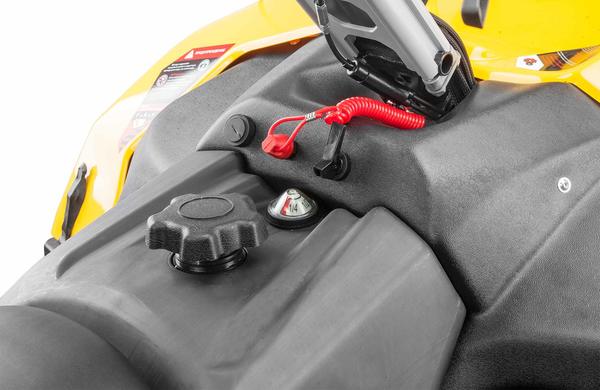 Снегоход STELS SM600T (L LUX WT) СТАВР 1.0 К01 Tech в Орле