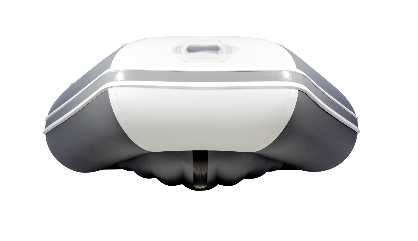 Лодка АКВА 3600 НДНД в Орле