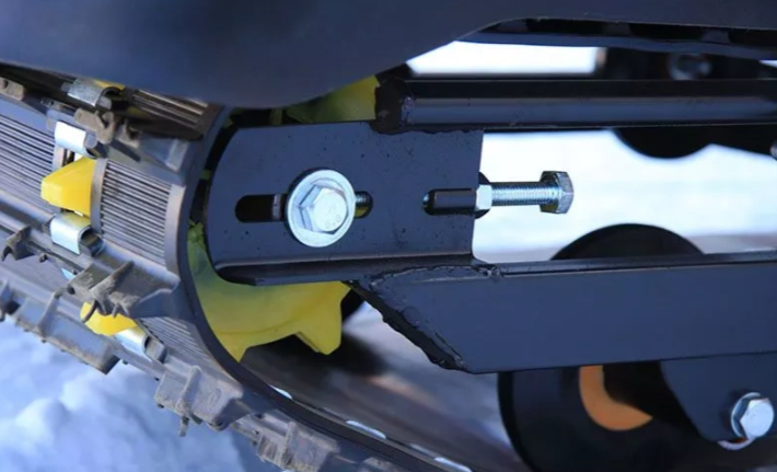 Мотобуксировщик ВОЛГАРЬ 9 Утилитарный в Орле