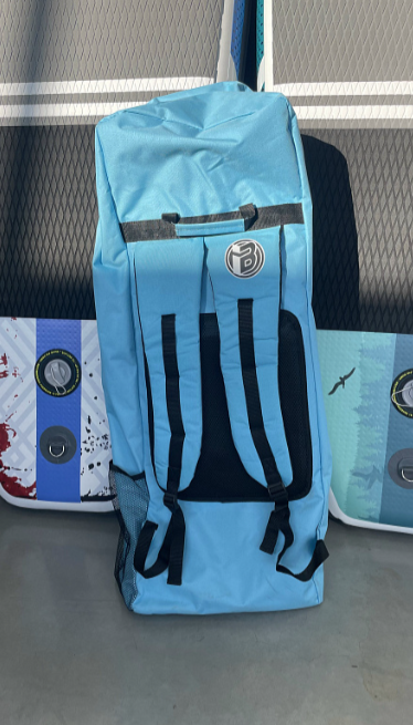 SUP (САП) ДОСКА RAIDEX I BOARD 11’ (332СМ) N 29 в Орле