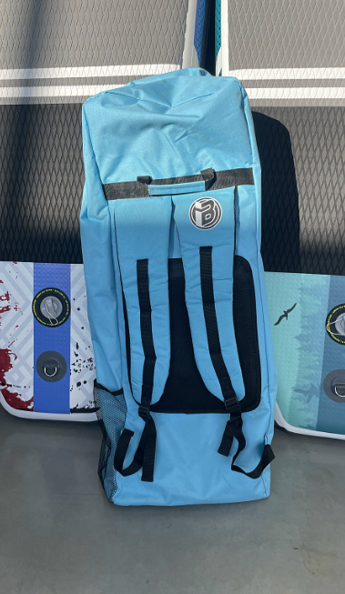 SUP (САП) ДОСКА RAIDEX I BOARD 11’ (332СМ) N 40 в Орле